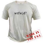 wtfwjd store